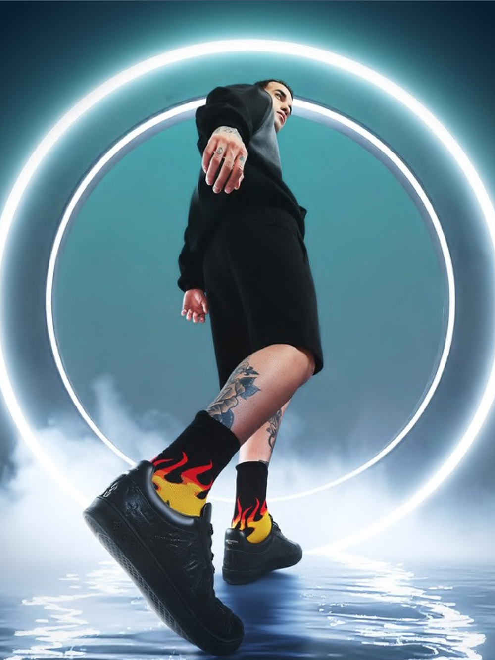 AI Fashion