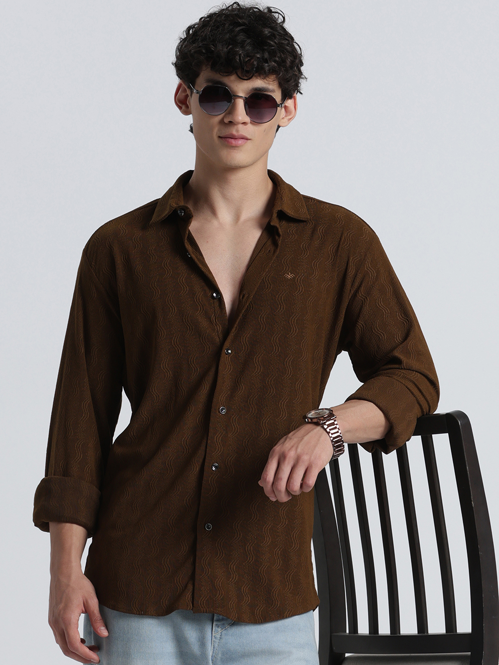 Basic E-Com