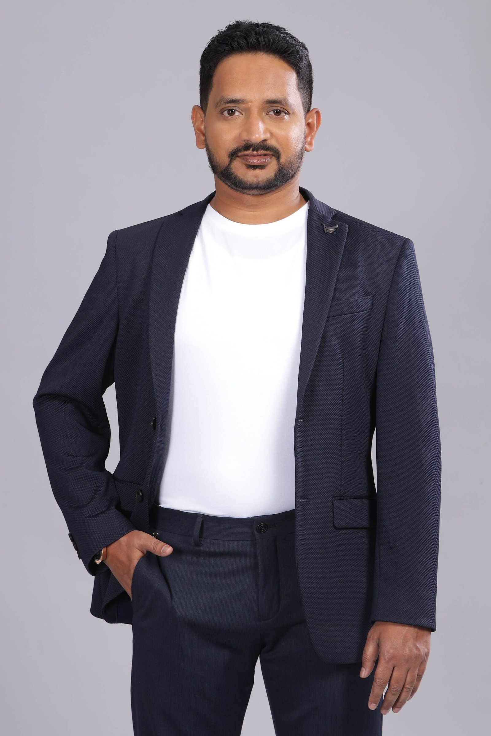 bhive ceo business shoot_-183