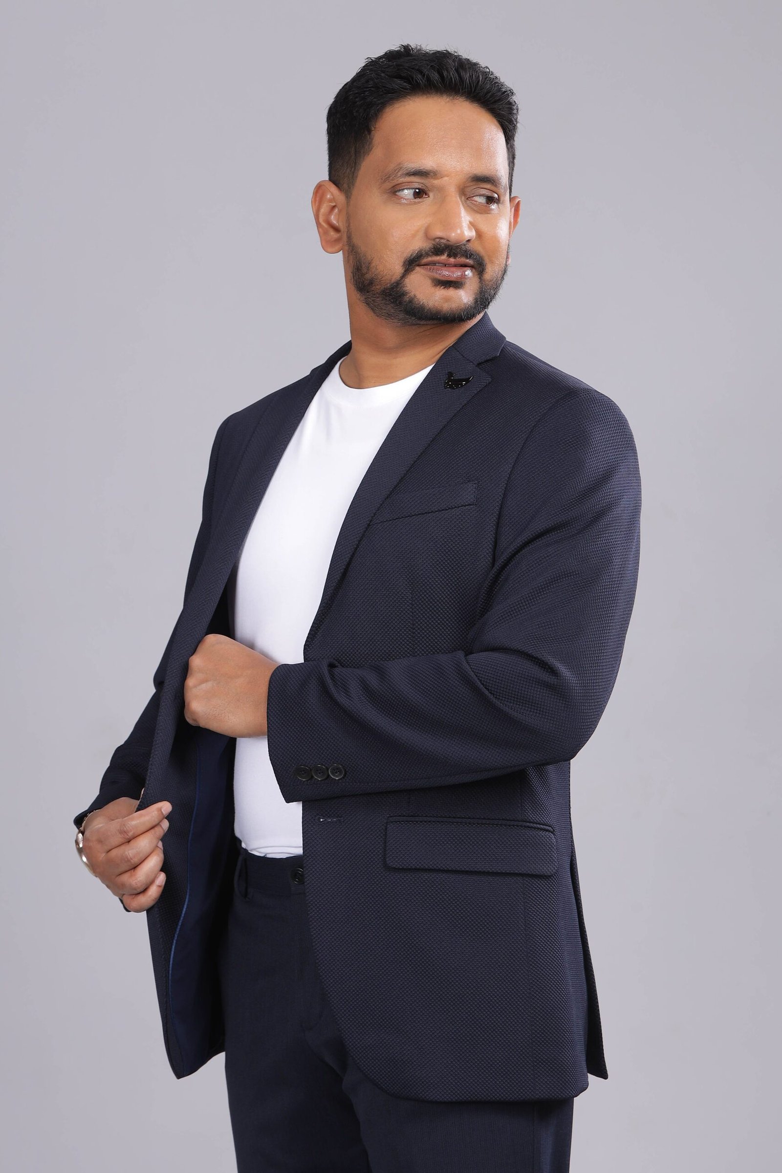 bhive ceo business shoot_-192