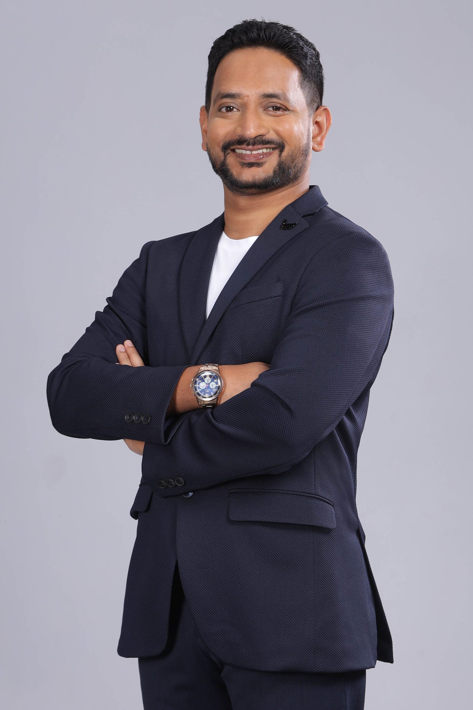 bhive ceo business shoot_-201