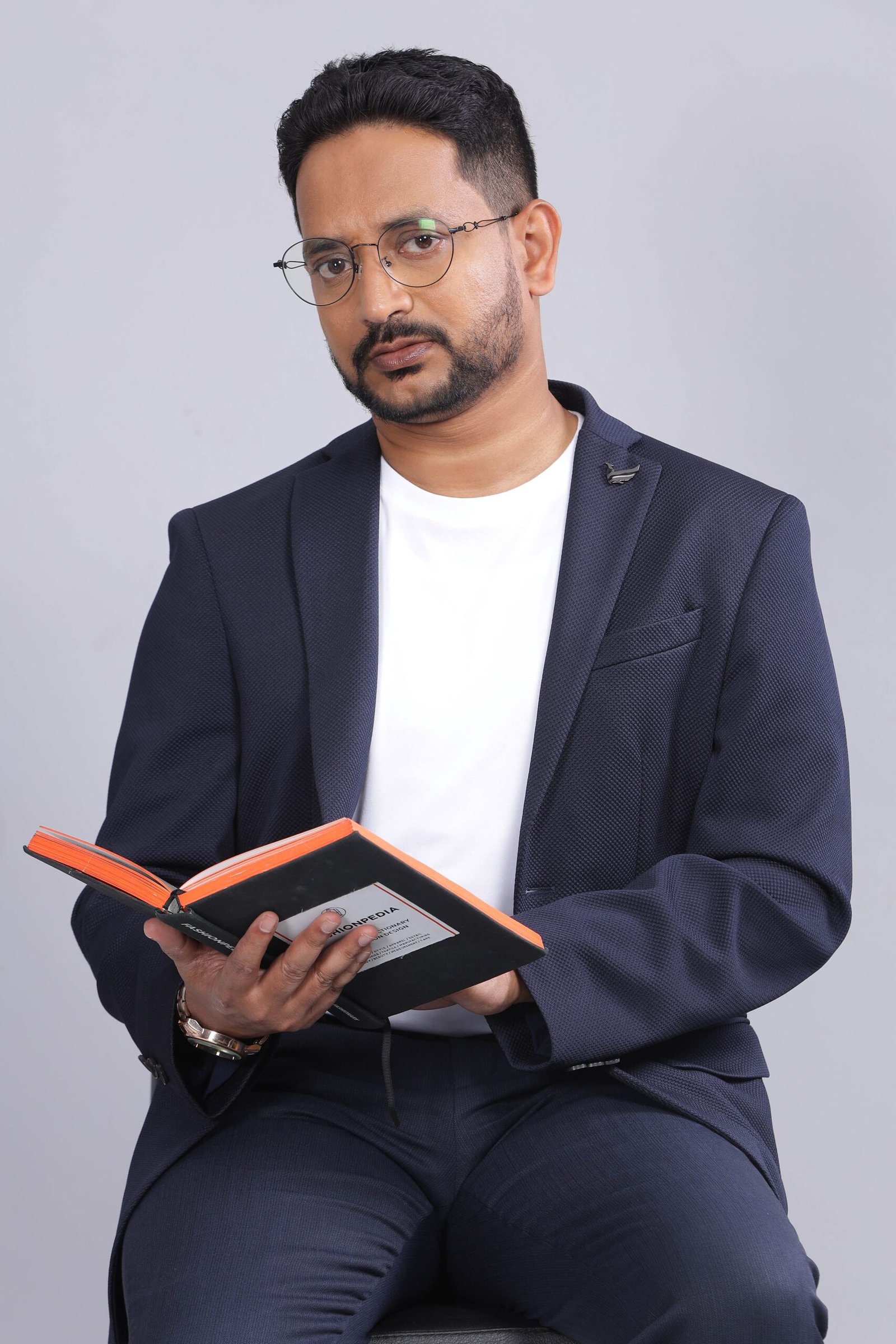 bhive ceo business shoot_-233