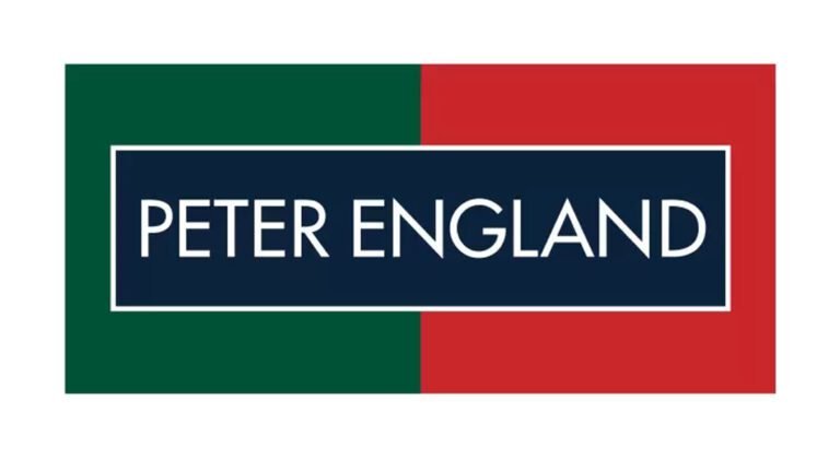 Peter england