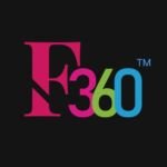 Fashion 360